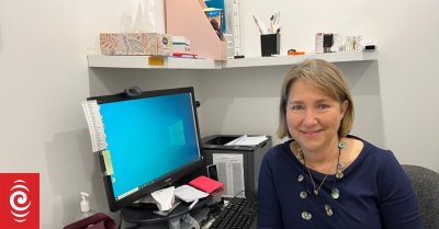 Nurse practitioners 'part of the solution' Nurse practitioners 'part of the solution'